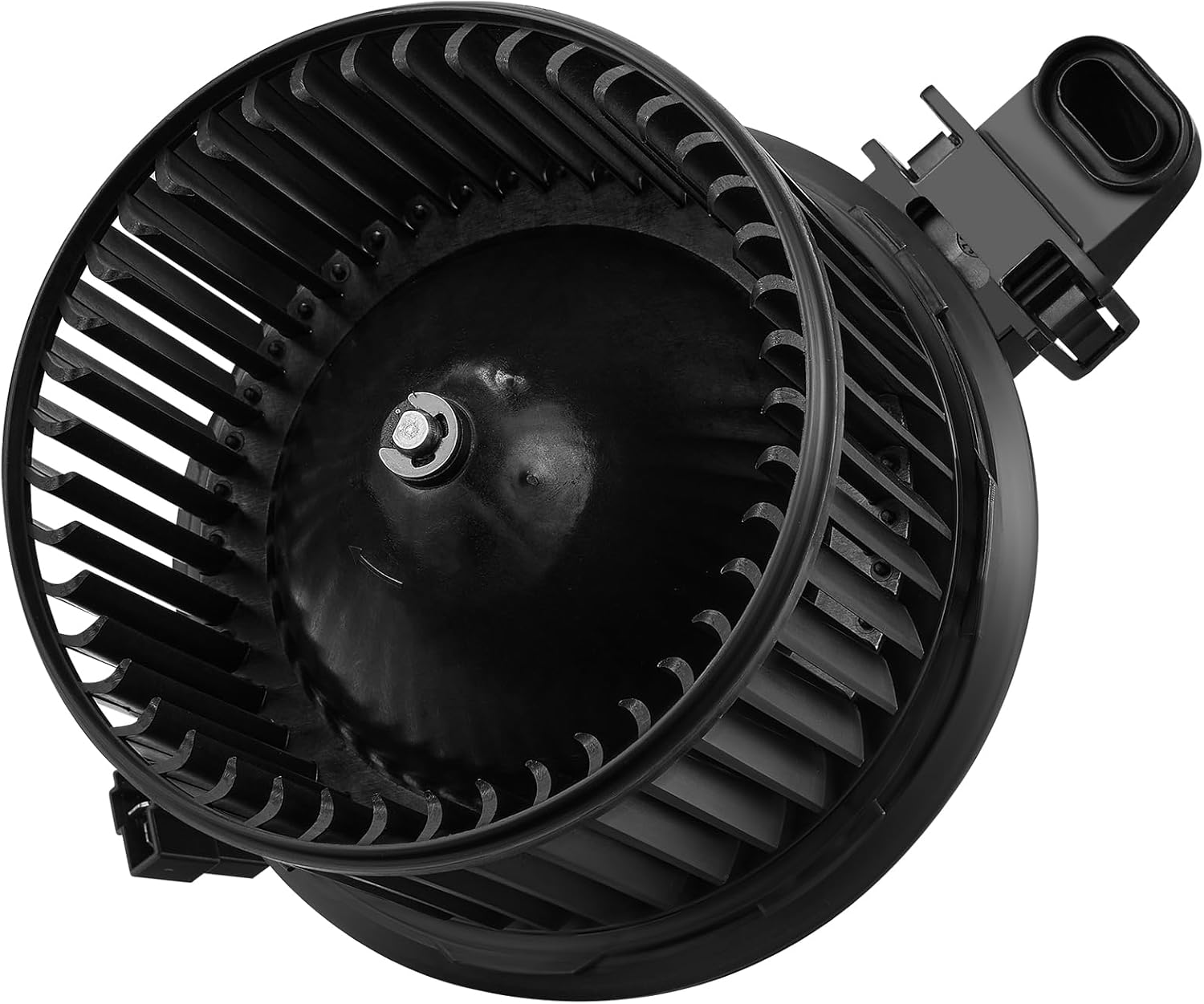 Midwest Motors HVAC Blower Motor Fan 700223 for Ford Escape 2008-2012 & F-Series Super Duty