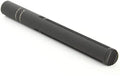Sennheiser EHS Adapter Cable CEHS-SH 01 for ShoreTel IP 230 560 655 VoIP Phones