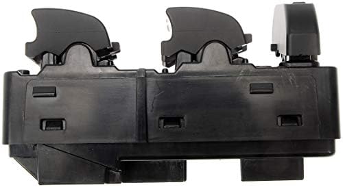 Dorman Power Window Switch 901-227 for 2009-2010 Ford F-150