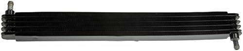 Dorman Engine Oil Cooler 918-204 for Ford F-150 Expedition Navigator 2007-2014