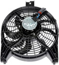 Dorman 620-457 A/C Condenser Fan Assembly
