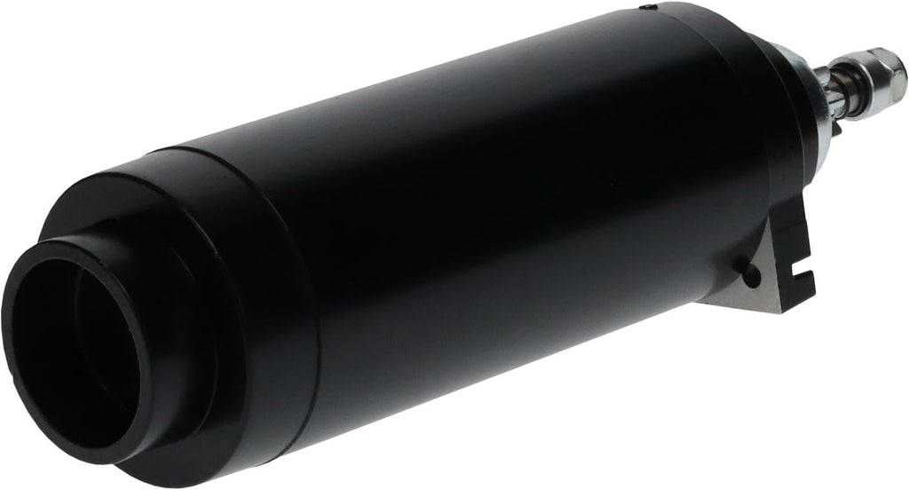 Philtop Starter PH130-0031 for Mercury Sport Jet 175 210 240 HP 1997-2005