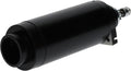 Philtop Starter PH130-0031 for Mercury Sport Jet 175 210 240 HP 1997-2005
