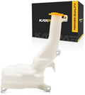Replacement Windshield Washer Reservoir CH1288238 for 2011-2021 Dodge Charger
