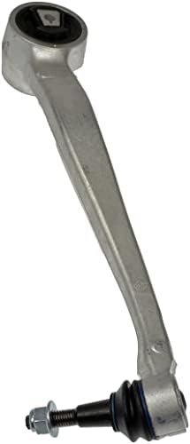 Dorman 526-968 Suspension Lateral Arm