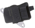 Delphi Mass Air Flow Sensor AF10425 for Acura RSX TSX Honda Accord Civic CR-V