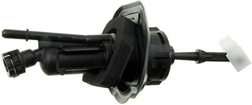 Dorman Clutch Master Cylinder CM640119 for Mazda 3 2004-2013 & Mazda 5 2006-2010