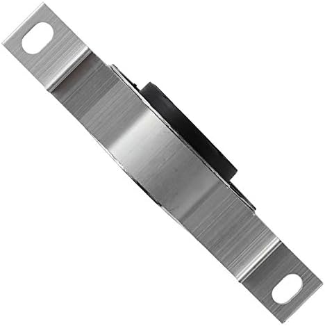 Beck/Arnley Drive Shaft Center Support 101-8049 for BMW 3-Series and Z4