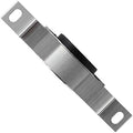 Beck/Arnley Drive Shaft Center Support 101-8049 for BMW 3-Series and Z4