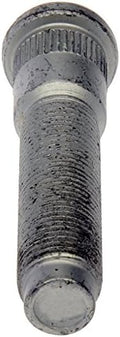Dorman Wheel Lug Stud 610-618 for 2009-2011 Dodge Ram 3500