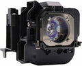 CTLAMP Projector Lamp V13H010L68 ELPLP68 for Epson Home Cinema 3010 3020