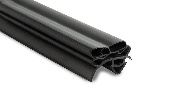 True Manufacturing 912148 Magnetic Door Gasket for TM-74 and TA/TG Series Units