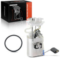 Airtex E9027M Fuel Pump Module Assembly for Kia Forte (2010-2013)