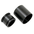 AmScope 0.3X C-mount Lens Adapter AD-C20-03 for SM & SW Series Microscopes
