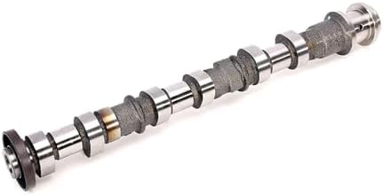 Mopar Intake Camshaft Left Side 5184379AF for Dodge Chrysler 3.6L Pentastar