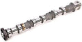 Mopar Intake Camshaft Left Side 5184379AF for Dodge Chrysler 3.6L Pentastar