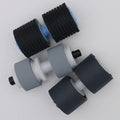 Canon 8262B001AA Scanner Exchange Roller Kit for imageFORMULA DR-G1100 DR-G1130