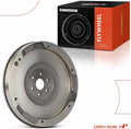 AMS Automotive Clutch Flywheel 167610 for 00-04 Ford Focus 2.0L DOHC