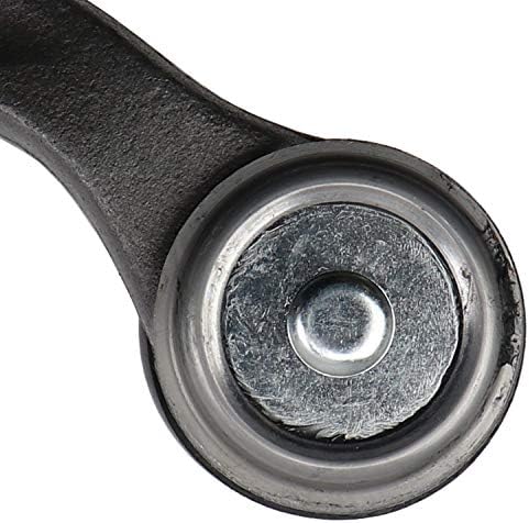 Beck/Arnley Front Passenger Outer Tie Rod End 101-8488 for 2017-2024 Audi A4, A5, Q5, S5