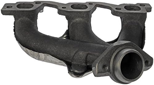 Dorman Exhaust Manifold 674-914 for 2007-2011 Jeep Wrangler 3.8L Right