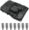 Dorman 265-896 Transmission Oil Pan