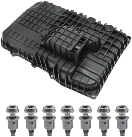 Dorman 265-896 Transmission Oil Pan