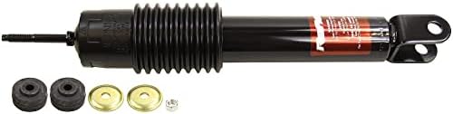 Monroe Reflex 911527 Monotube Front Shock Absorber for 06-10 Hummer H3 H3T