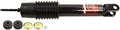 Monroe Reflex 911527 Monotube Front Shock Absorber for 06-10 Hummer H3 H3T