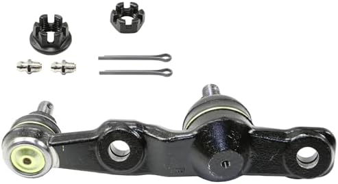 Suspension Ball Joint Fits 2018-2019 Lexus IS300 Turbo 2.0L L4 GAS DOHC