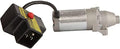 J&N Electrical Products 120V Starter 410-22062-JN for Honda GX240 GX270 GX340 GX390