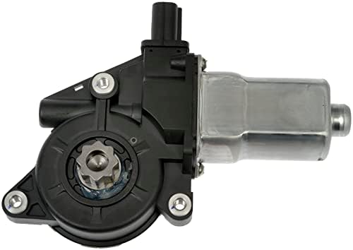 Dorman Power Window Motor 742-972 for 2009-2015 Honda Pilot