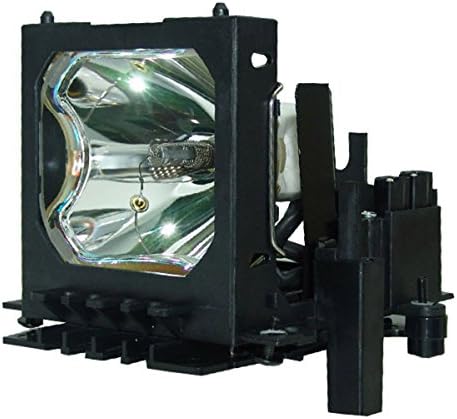 Spark Replacement Projector Lamp CP-X1250 for Hitachi CP-X1250 CP-SX1350