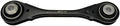 Dorman Front Upper Left Control Arm 521-521 for 98-02 Accord, 99-03 TL/CL