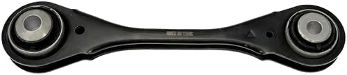 Dorman Front Upper Left Control Arm 521-521 for 98-02 Accord, 99-03 TL/CL