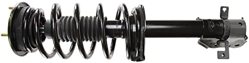 Monroe Quick-Strut 172888 Front Passenger Right Strut & Coil Spring for 07-10 Ford Edge FWD