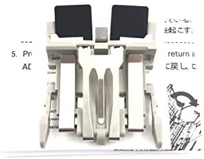 Fujitsu ScanSnap Pad Assembly FI-C511P for FI-5110C, FI-5110EOX, S500, S510