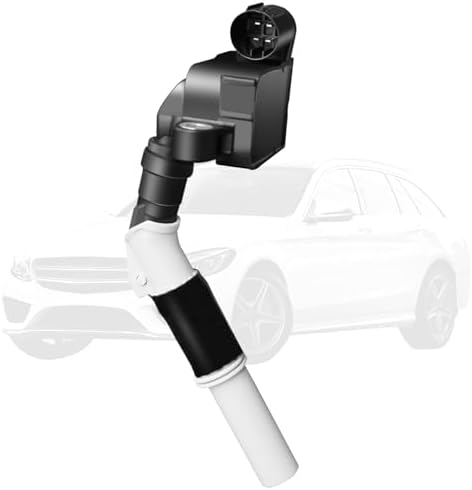 Premium Ignition Coil 2769060601 for Mercedes-Benz C350 E350 ML350 S550