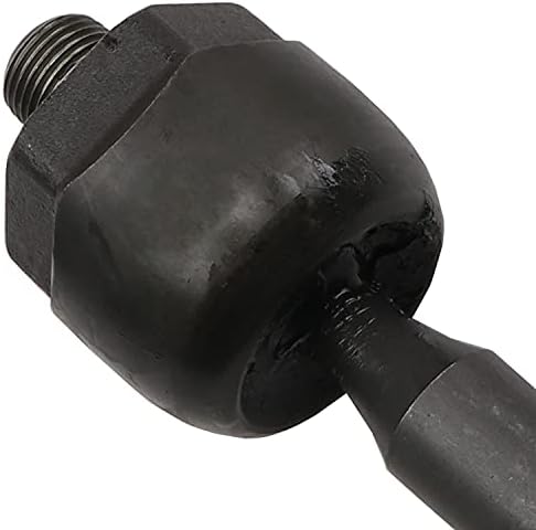 Beck/Arnley Inner Tie Rod End & Boot Kit 101-7460 for Toyota Sequoia 01-07 & Tundra 00-06