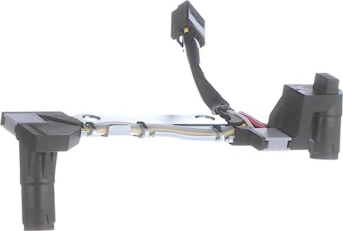 Delphi SS12252 Vehicle Speed Sensor