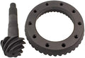 Motive Gear TAC488 Rear Ring & Pinion Gear Set (4.88 Ratio) for 1995-2015 Toyota Tacoma