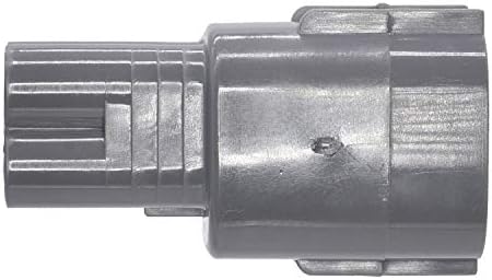 Walker Products Oxygen Sensor 350-34269 for 2002-2008 Toyota Camry & Lexus ES330