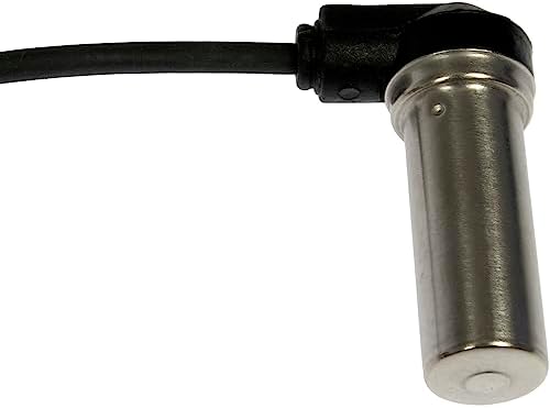 Dorman ABS Wheel Speed Sensor 970-5007CD for 95-02 Chevy GMC P30 P3500