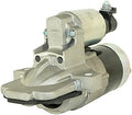 DB Electrical Starter Motor 410-48145 for 2004-2009 Mazda 3 2.0L
