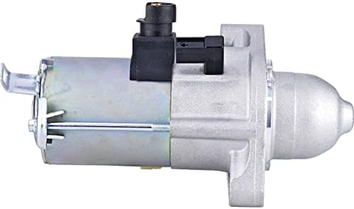 Arrowhead Starter 410-54256R for 12-15 Crosstour & 12-14 Honda CR-V
