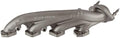 ATP Exhaust Manifold Right 101361 for 04-10 Ford F-150 Expedition 5.4L V8