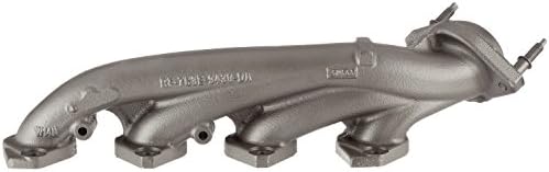 ATP Exhaust Manifold Right 101361 for 04-10 Ford F-150 Expedition 5.4L V8
