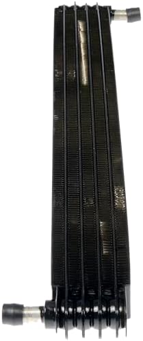 Dorman Engine Oil Cooler 918-204 for Ford F-150 Expedition Navigator 2007-2014