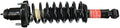 Monroe Quick-Strut Complete Strut Assembly 172952