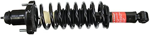 Monroe Quick-Strut Complete Strut Assembly 172952