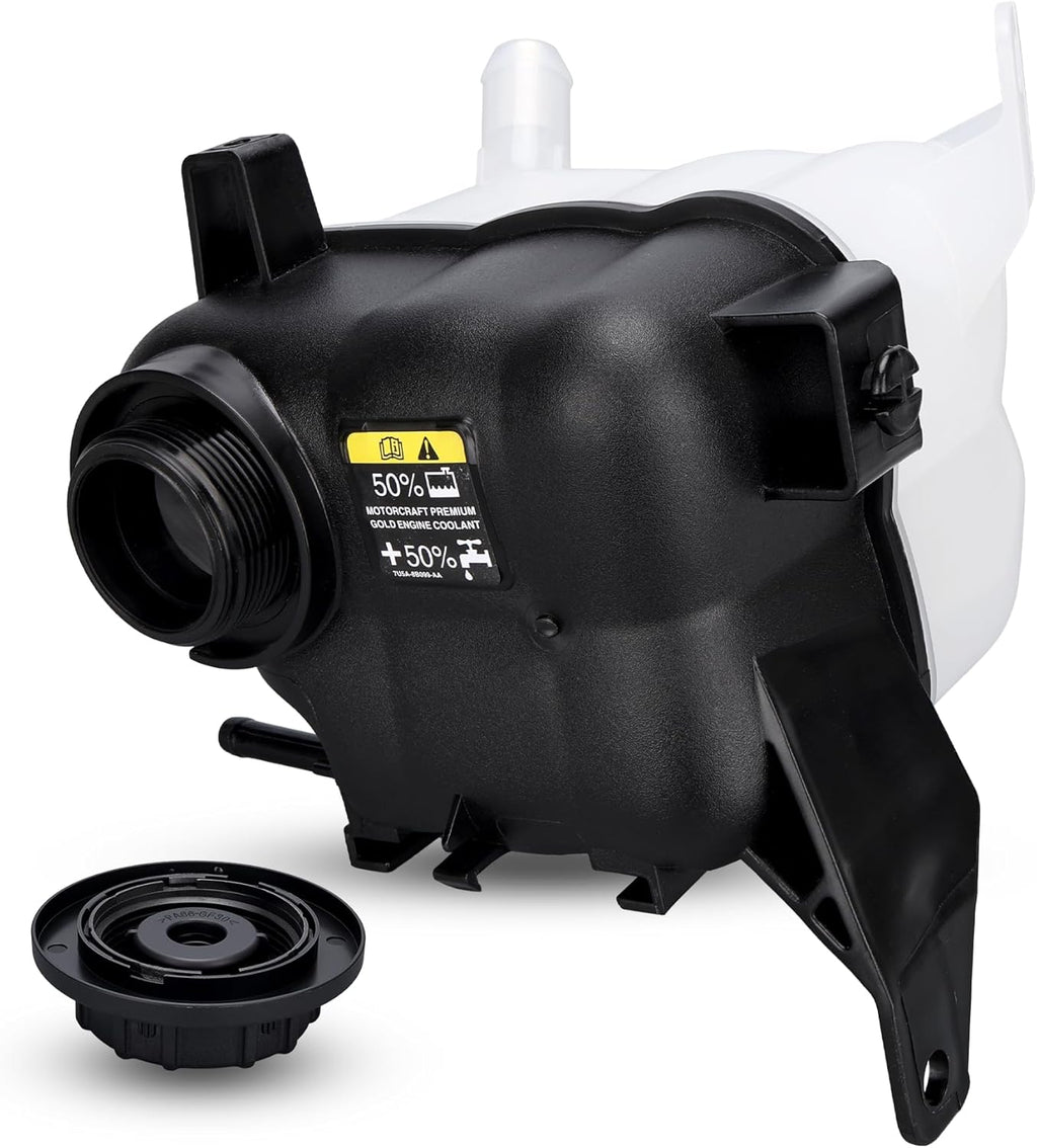 Dorman 603-364 Engine Coolant Reservoir
